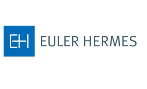 euler hermes nv|euler hermes uk log in.